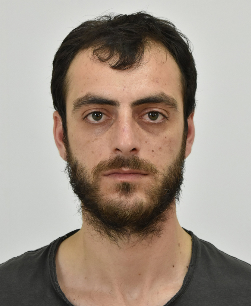 Υπόθεση εξάρθρωσης μεγάλης σπείρας διαρρηκτών στην Αττική: Αυτά είναι τα εννέα μέλη της