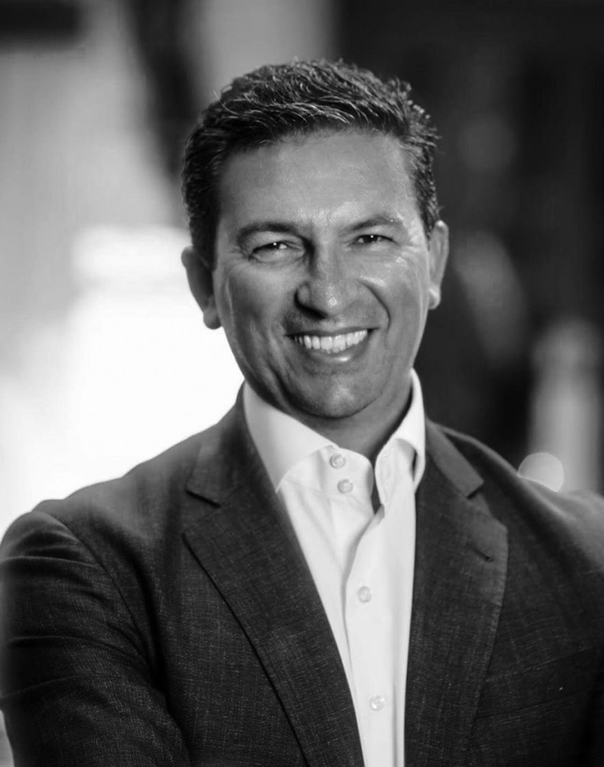 Voices of Clarity: 32 Έλληνες και ξένοι leaders του Hospitality