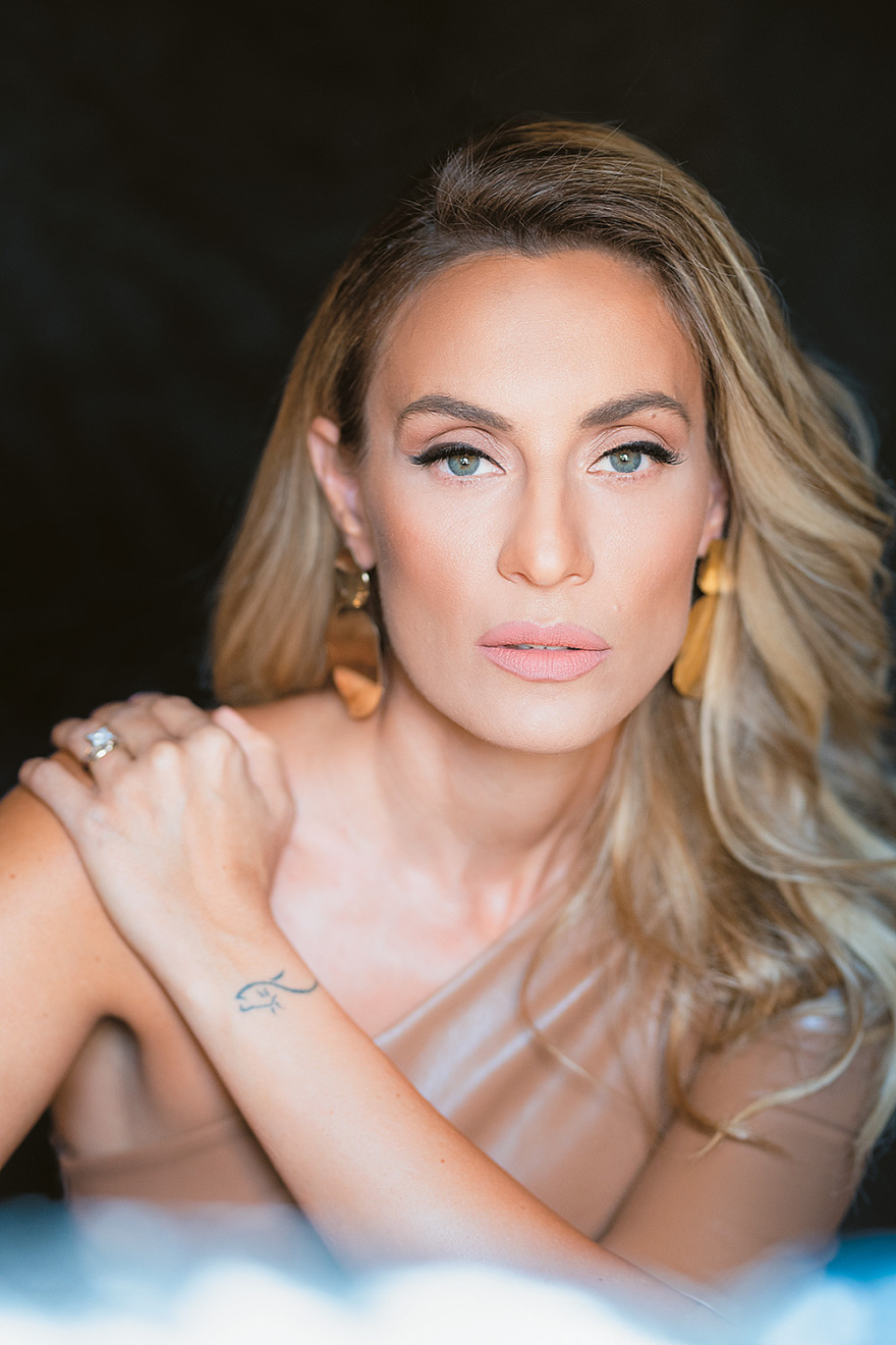 Μεταγραφικό παζάρι στην τηλεόραση: Ποια κορίτσια έχουν μεγάλη ζήτηση