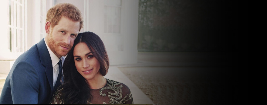 Θύελλα κατά Χάρι και Μέγκαν: Η βασίλισσα βάζει το καθήκον πάνω από παιδιά και εγγόνια