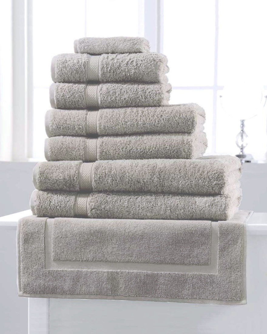 Συλλογή Λευκών ειδών Άνοιξη - Καλοκαίρι από τα Pennie: Ανανέωσε το σπίτι σου με υπέροχα σεντόνια!