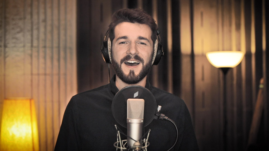 «Η Ημέρα της Νίκης»