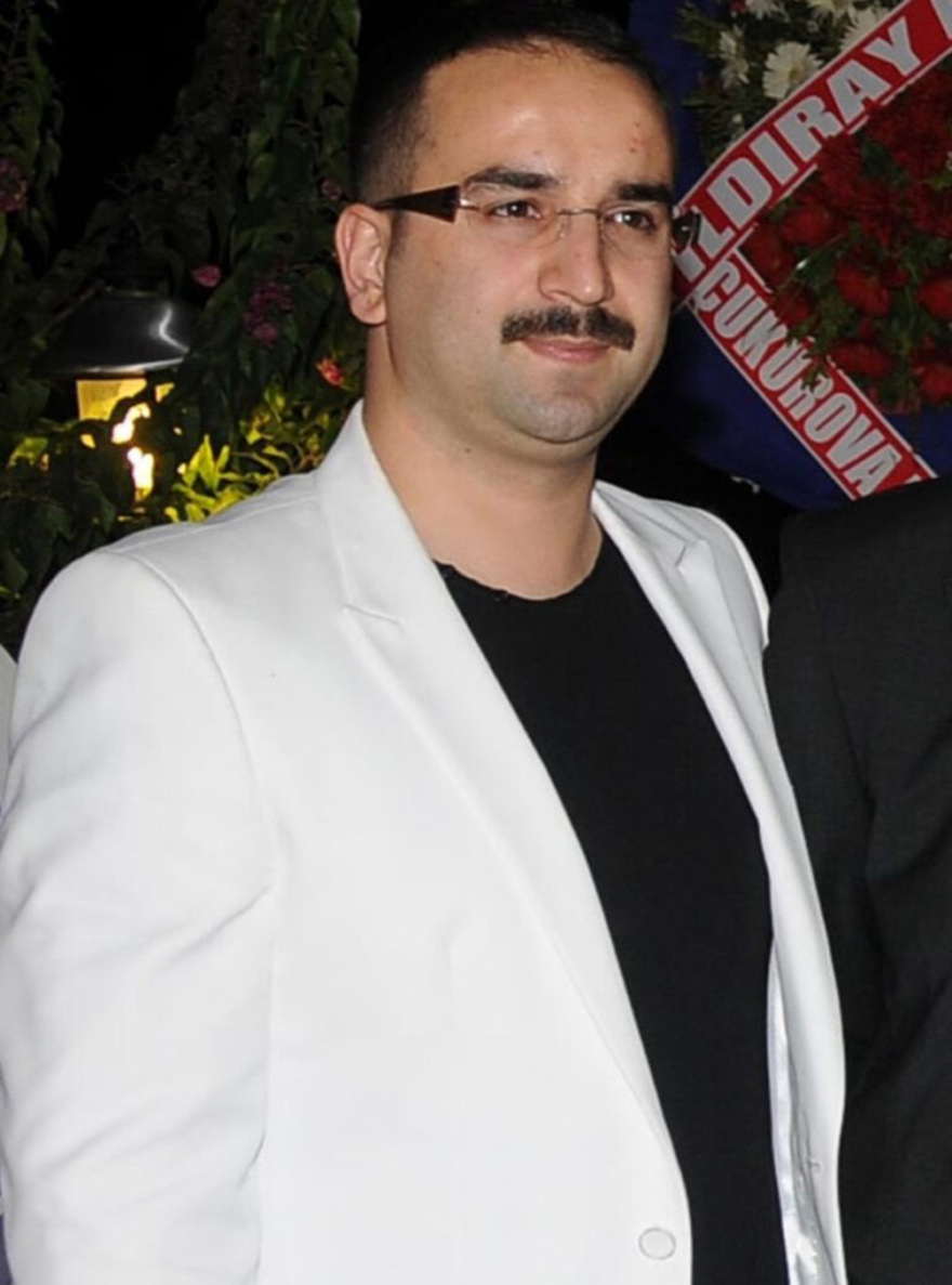 Ο άνθρωπος του προέδρου: Πώς ένας κοινός κακοποιός «αθώωσε» τον Ερντογάν για τη μεταφορά όπλων στους τζιχαντιστές