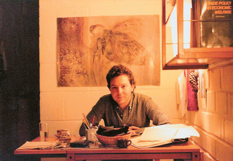 Γιάννης Στουρνάρας: Η μέρα που «έκοψε» με τον Τσίπρα