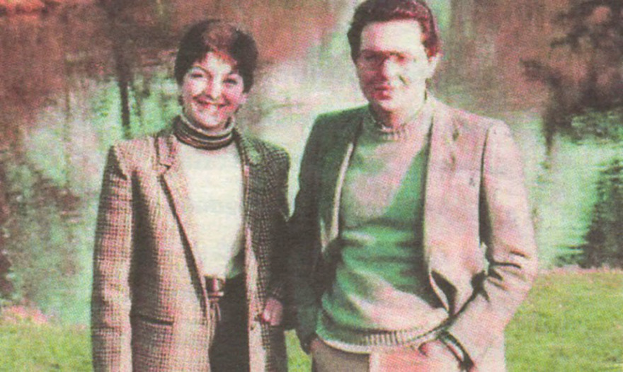 Γιάννης Στουρνάρας: Η μέρα που «έκοψε» με τον Τσίπρα