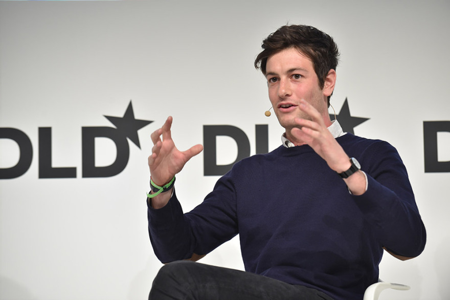 Όλος ο θίασος του Τραμπ