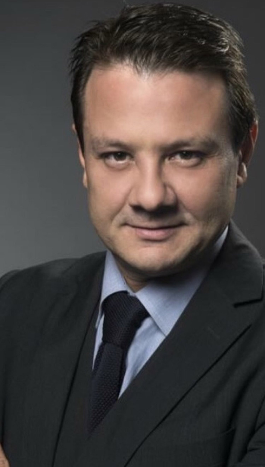 Επίθεση με βιτριόλι: Ξανά στο χειρουργείο η 34χρονη Ιωάννα για επέμβαση στο μάτι