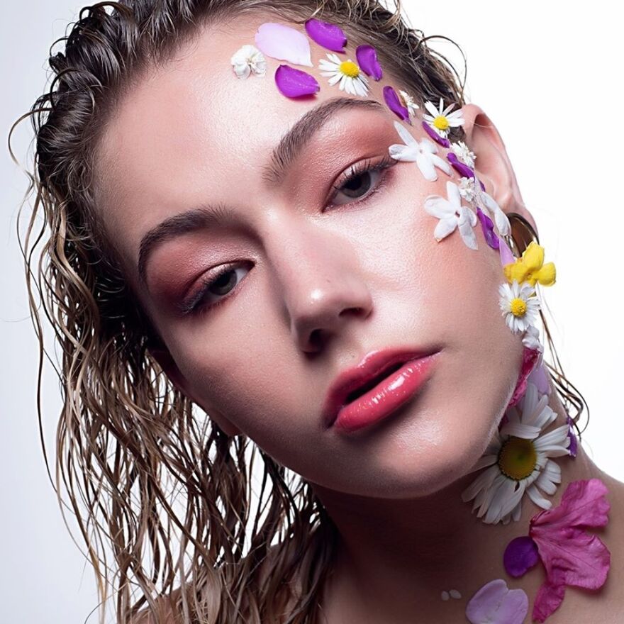 Σοκ: Πέθανε ξαφνικά στα 23 της φιναλίστ του Miss Νέα Ζηλανδία