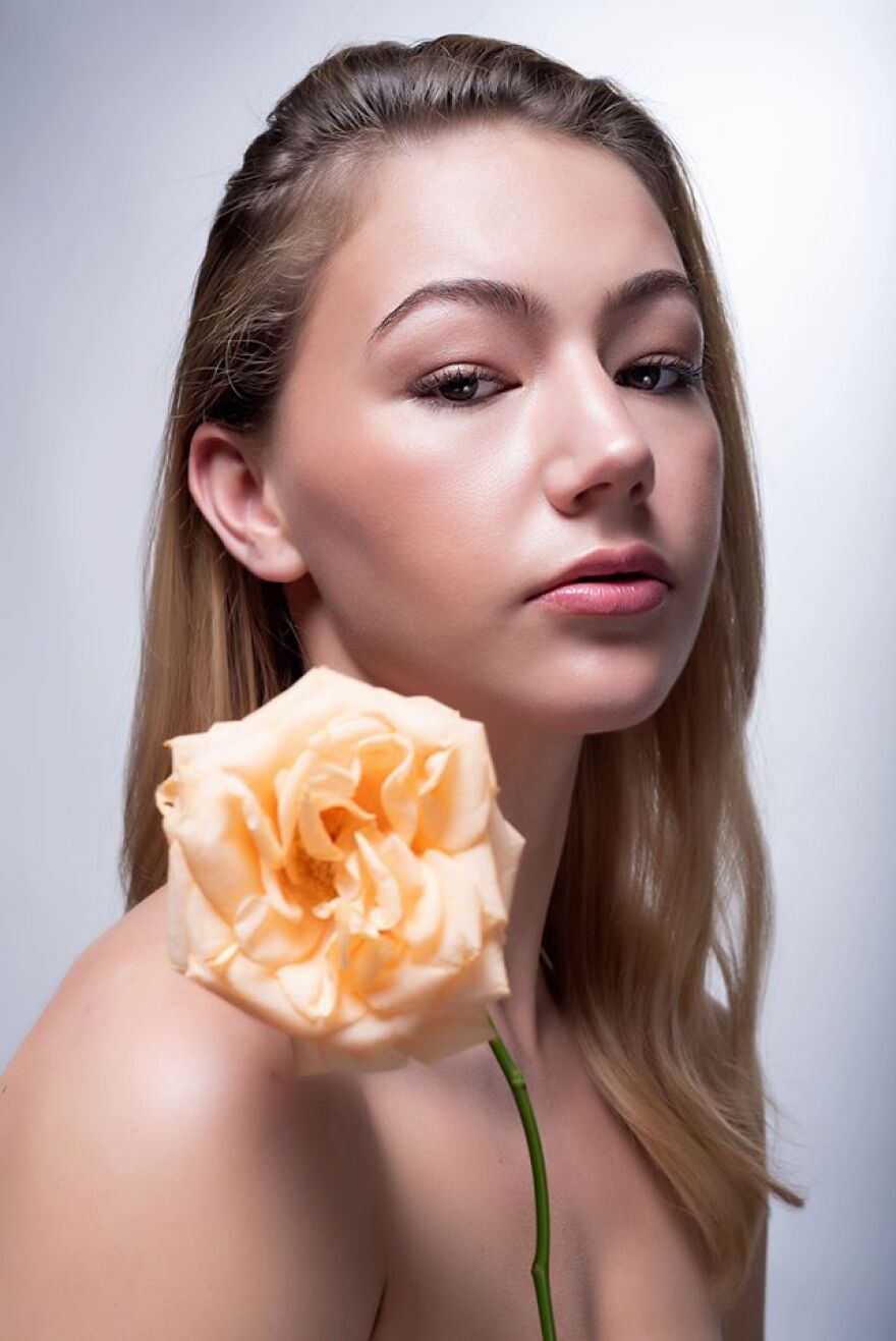 Σοκ: Πέθανε ξαφνικά στα 23 της φιναλίστ του Miss Νέα Ζηλανδία