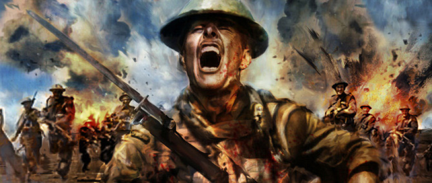 Η μάχη της Κρήτης και η σημασία της για την εξέλιξη του Β’ Παγκοσμίου Πολέμου (Μάιος 1941)