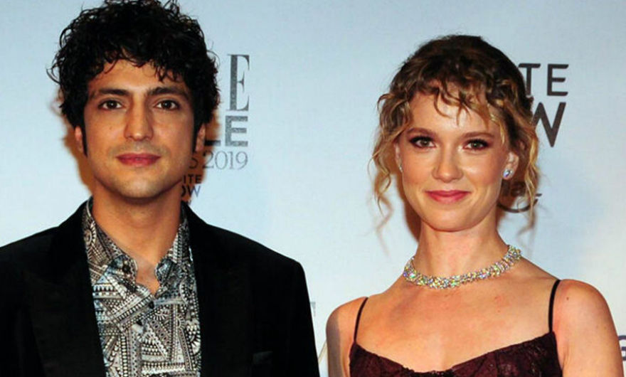 Τανέρ Ολμέζ: o «γιατρός»-φαινόμενο που σπάει τα ρεκόρ τηλεθέασης