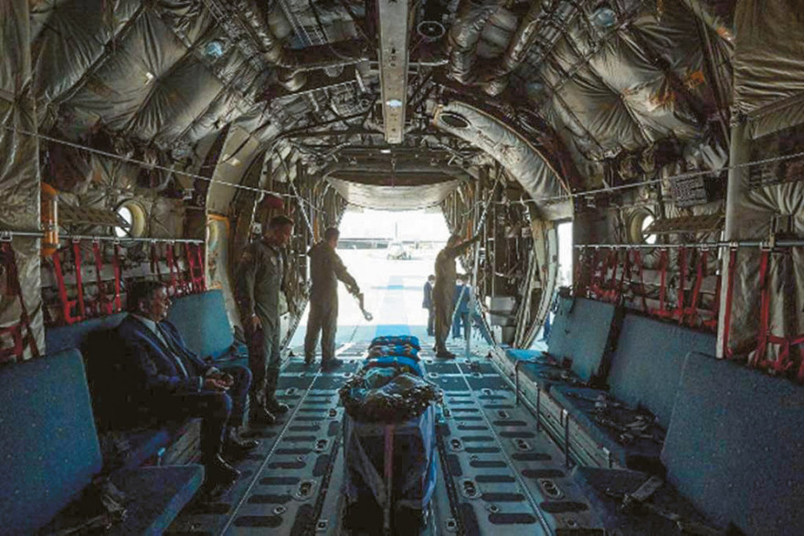 Μανούσος Γρυλλάκης: 40 χρόνια η σκιά του Κώστα Μητσοτάκη