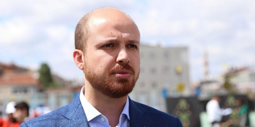 Ο «θρόνος» του Ταγίπ Ερντογάν: Οι «ενδοοικογενειακοί δελφίνοι», τα παιδιά, οι γαμπροί και ο ρόλος Εμινέ 