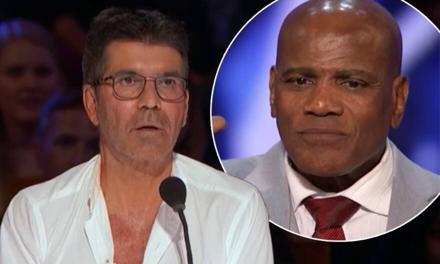 Πέρασε άδικα 37 χρόνια στη φυλακή και σήμερα υποκλίνεται μπροστά του η Αμερική