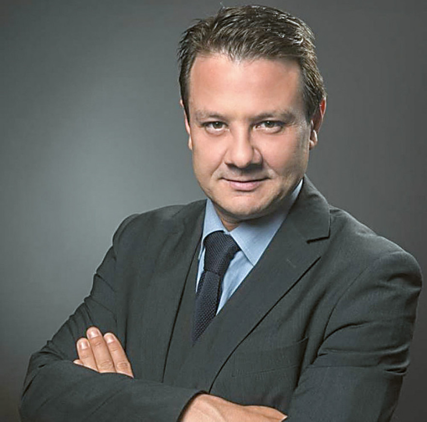 Επίθεση με βιτριόλι: Τα τρία σενάρια, οι 12 ώρες βίντεο και οι τέσσερις κύκλοι μαρτύρων