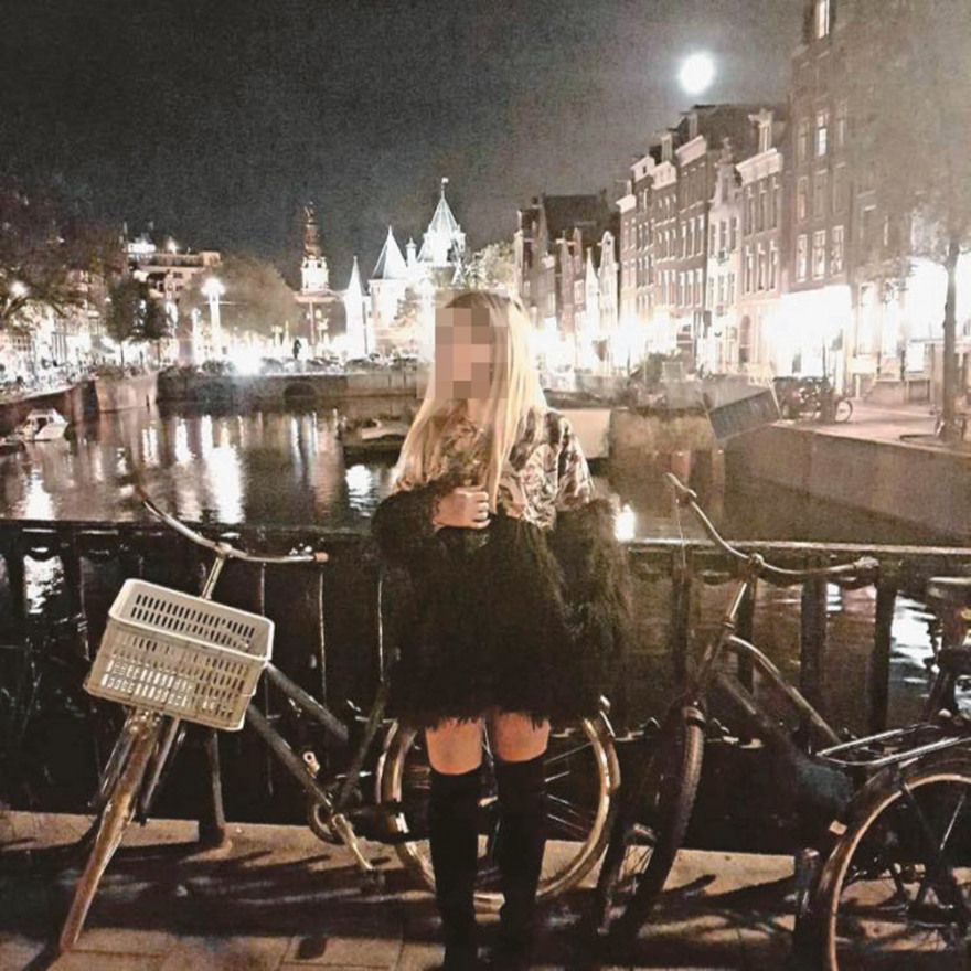 Επίθεση με βιτριόλι: Τα τρία σενάρια, οι 12 ώρες βίντεο και οι τέσσερις κύκλοι μαρτύρων