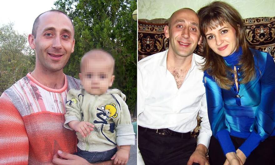 Πούτιν: Στα κάγκελα την ώρα που Ρώσοι γιατροί πηδούν από τα παράθυρα…  