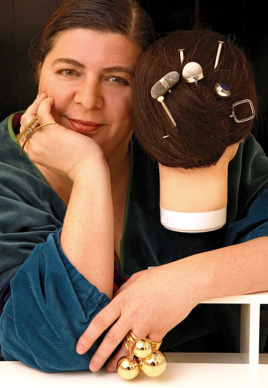 Έλληνες δημιουργοί: Η επόμενη μέρα