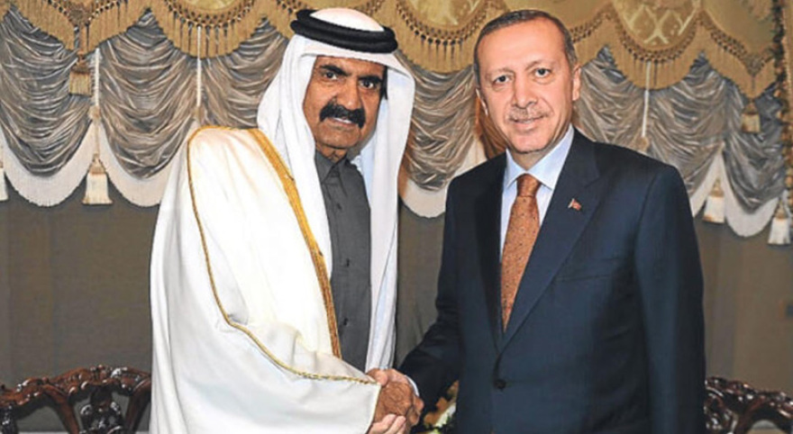 Ερντογάν: Η μάχη με τον καρκίνο και η βαριά επιληψία - Όλη η αλήθεια για την υγεία του