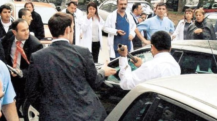 Ερντογάν: Η μάχη με τον καρκίνο και η βαριά επιληψία - Όλη η αλήθεια για την υγεία του