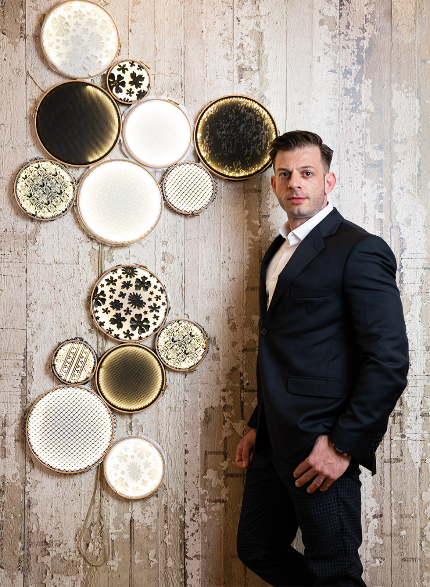 Έλληνες δημιουργοί: Η επόμενη μέρα