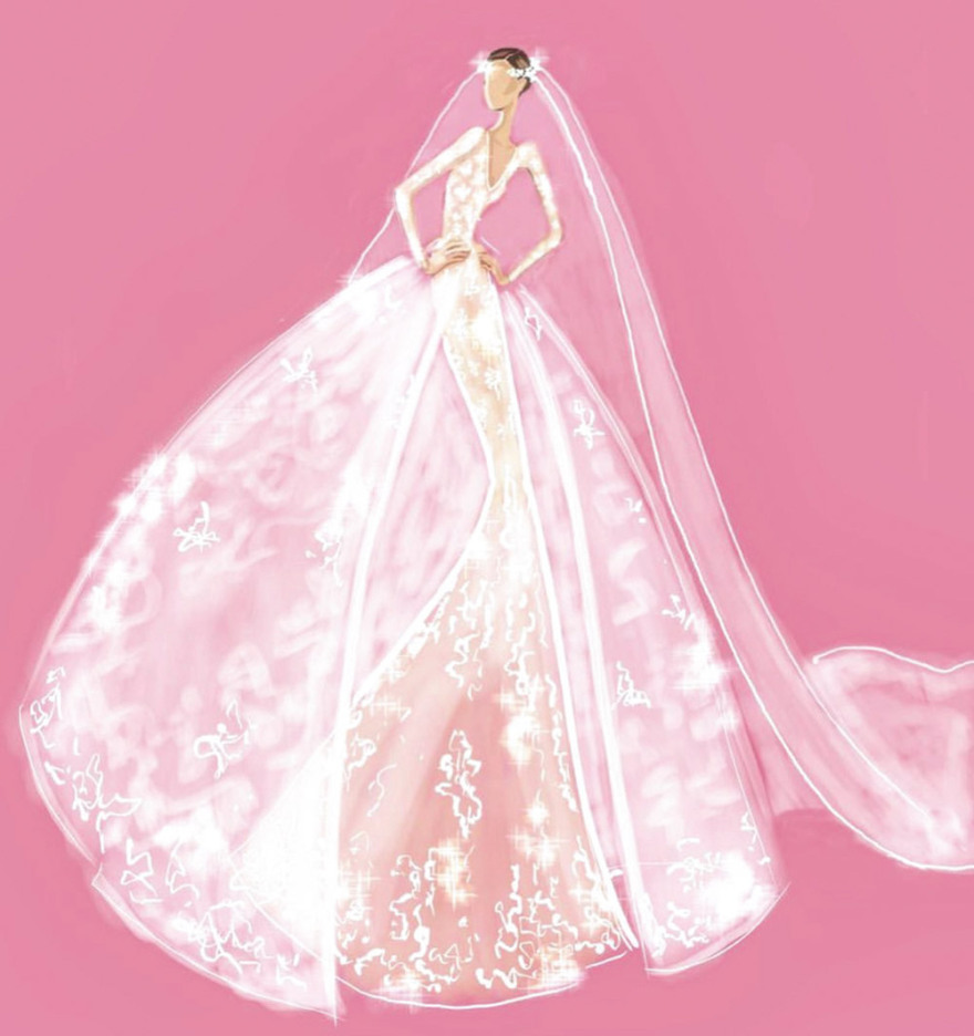 Έλληνες δημιουργοί: Η επόμενη μέρα