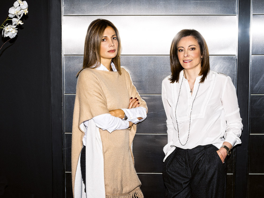 Έλληνες δημιουργοί: Η επόμενη μέρα