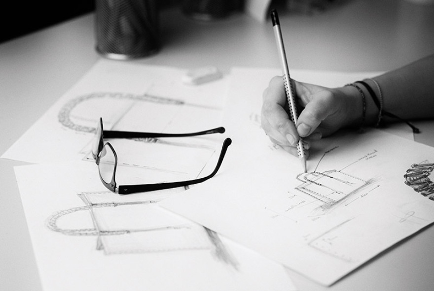 Έλληνες δημιουργοί: Η επόμενη μέρα