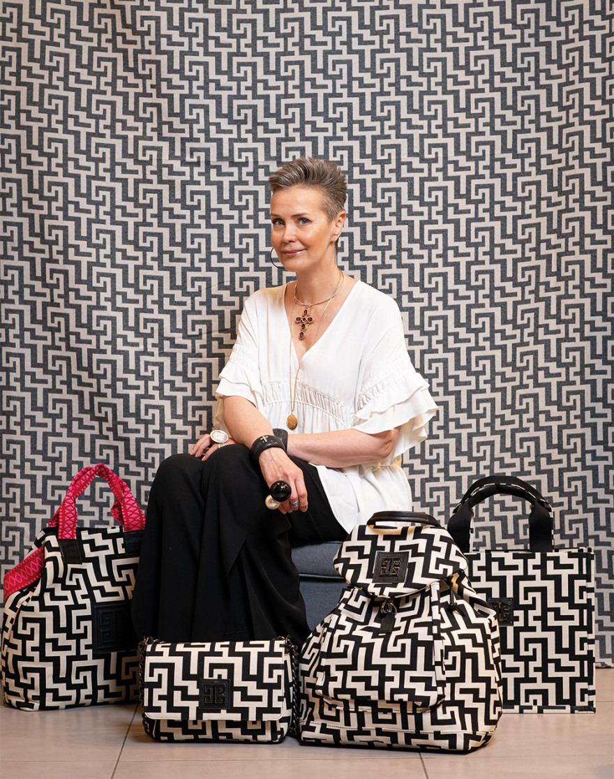 Έλληνες δημιουργοί: Η επόμενη μέρα