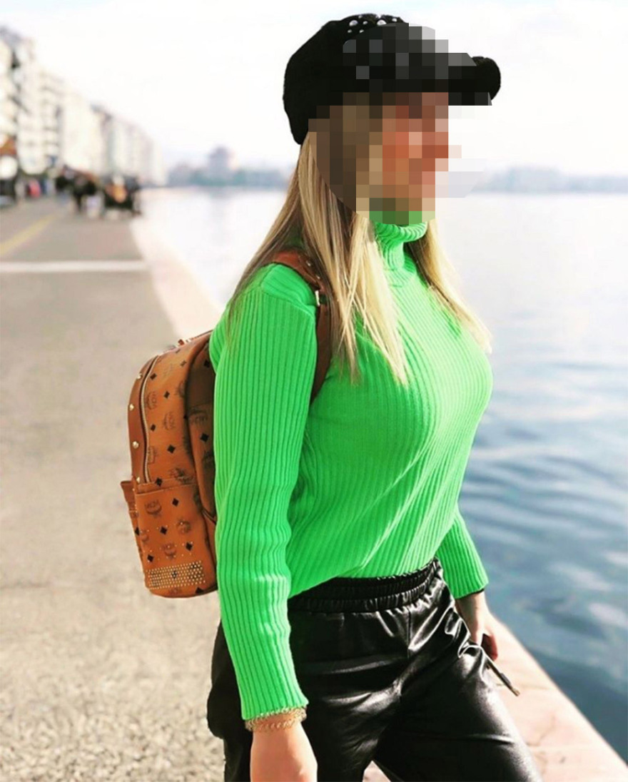 Επιθέσεις με βιτριόλι: Από τους αλχημιστές μέχρι την Μπέλλου