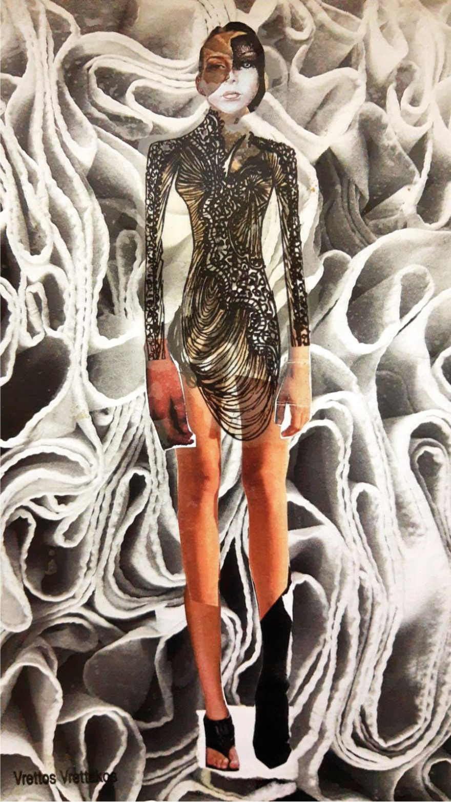 Έλληνες δημιουργοί: Η επόμενη μέρα