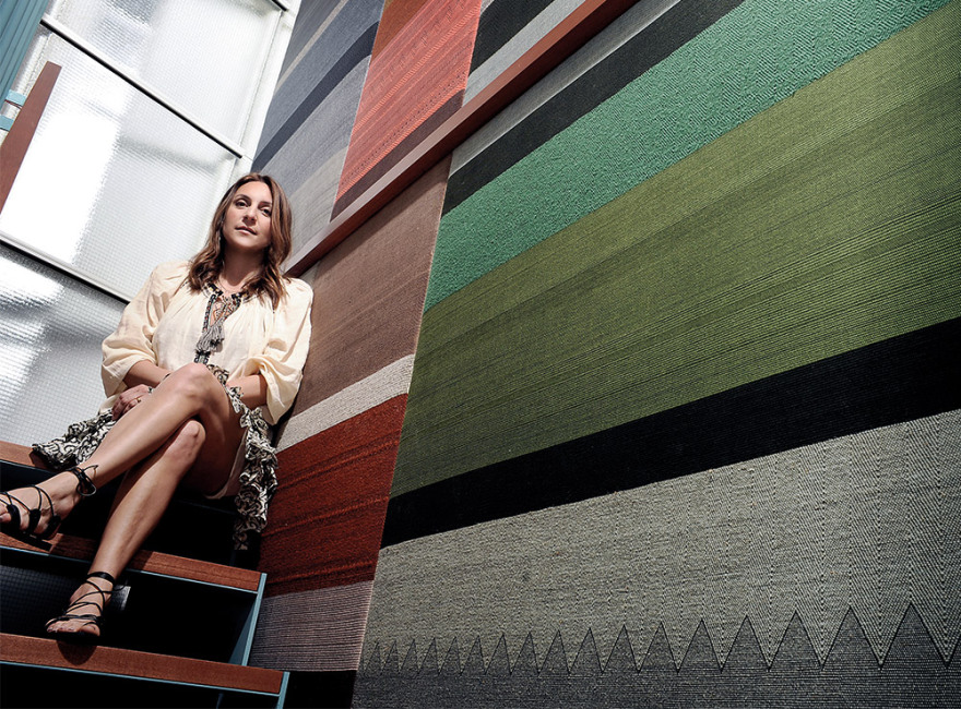 Έλληνες δημιουργοί: Η επόμενη μέρα