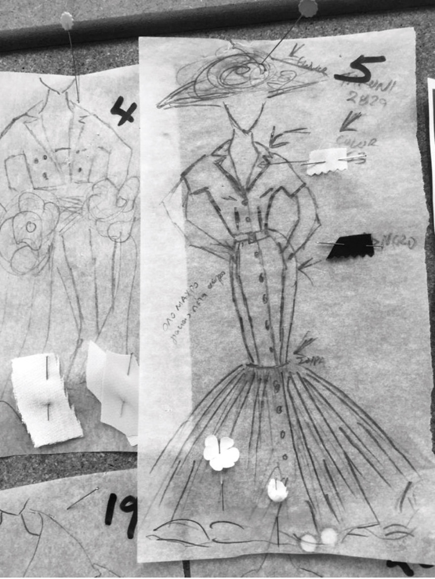 Έλληνες δημιουργοί: Η επόμενη μέρα