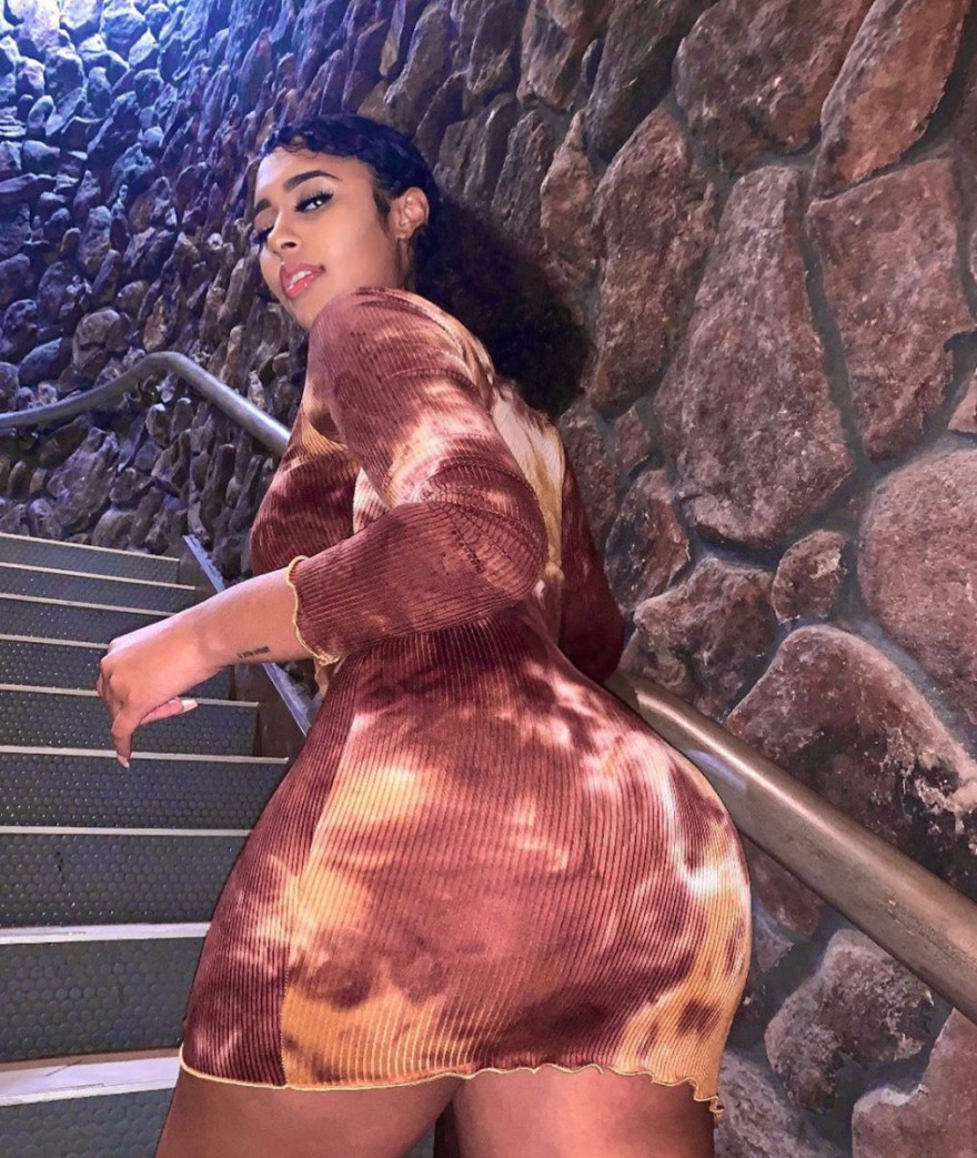 Ερωτικό σκάνδαλο στο NBA: Χάρντεν και Ούμπρε είχαν δεσμό με την ίδια γυναίκα