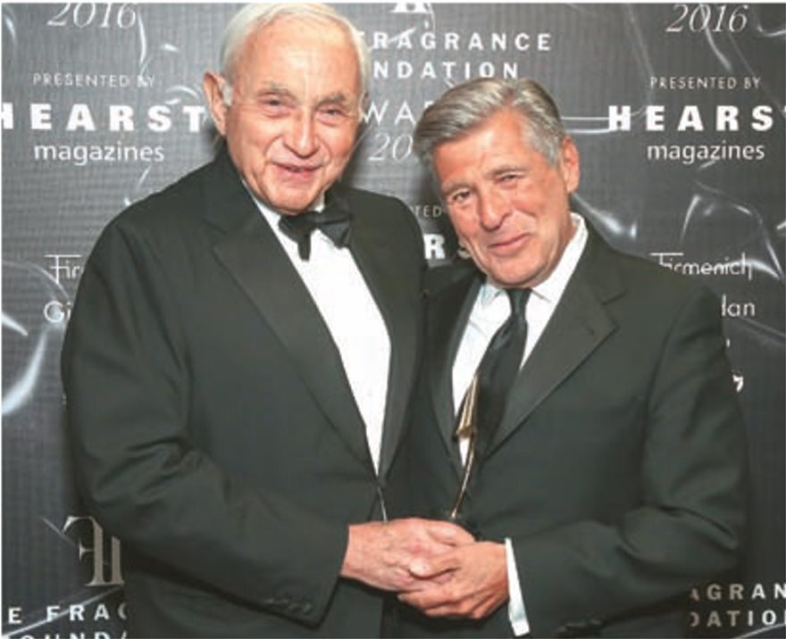 Victoria’s Secret: «Αγγελάκια» χωρίς φτερά - Η άνοδος και η πτώση της πιο... σέξι «αυτοκρατορίας»