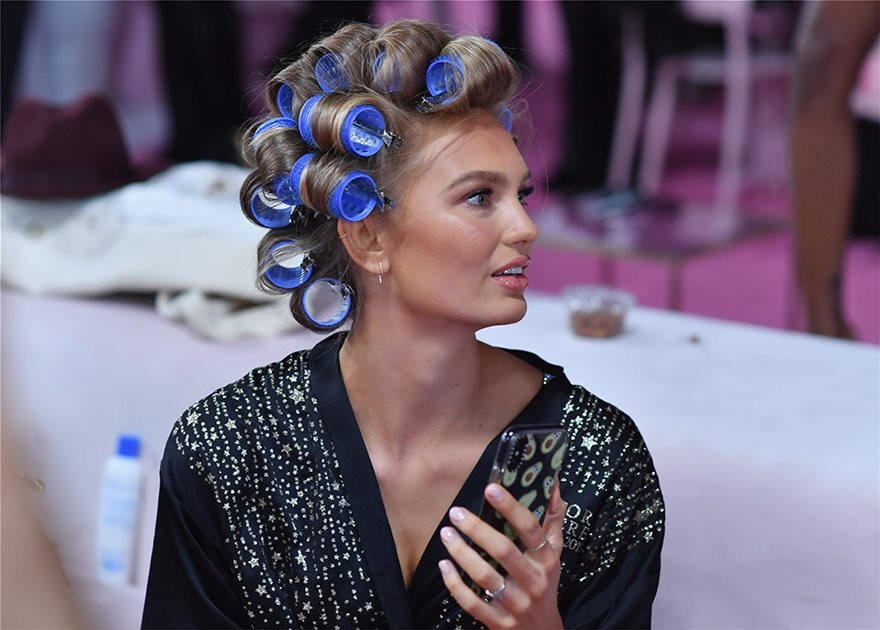 Victoria’s Secret: «Αγγελάκια» χωρίς φτερά - Η άνοδος και η πτώση της πιο... σέξι «αυτοκρατορίας»