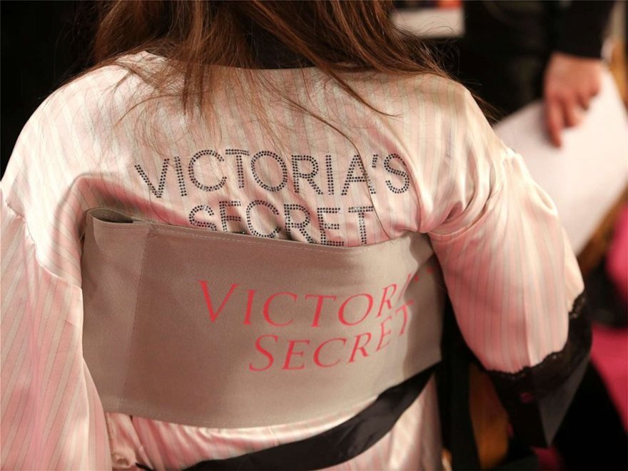 Victoria’s Secret: «Αγγελάκια» χωρίς φτερά - Η άνοδος και η πτώση της πιο... σέξι «αυτοκρατορίας»
