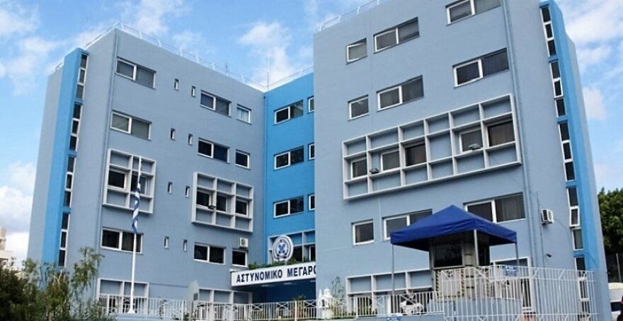 Κρήτη: Εξαρθρώθηκε μεγάλη εγκληματική οργάνωση με δράση και στην Αττική