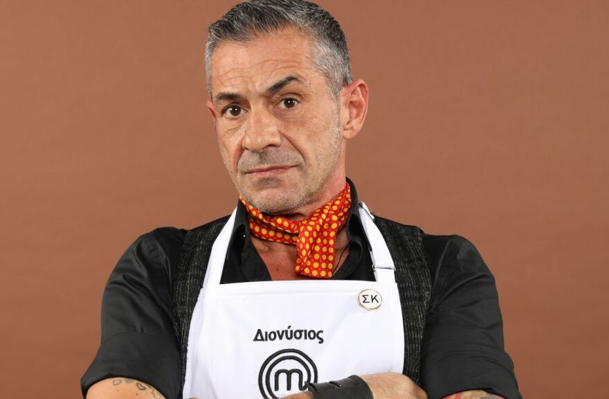 MasterChef: Τρεις οι αποχωρήσεις την ερχόμενη εβδομάδα