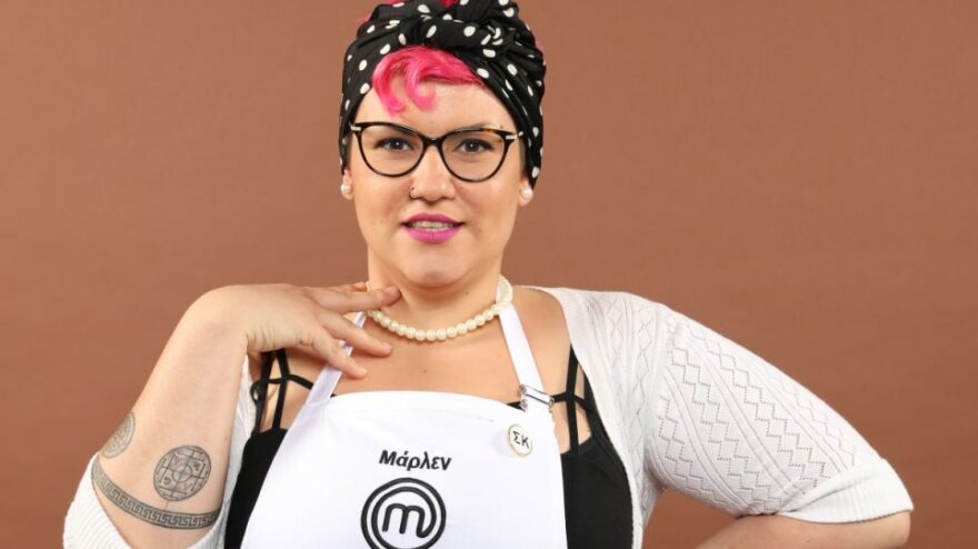 MasterChef: Τρεις οι αποχωρήσεις την ερχόμενη εβδομάδα