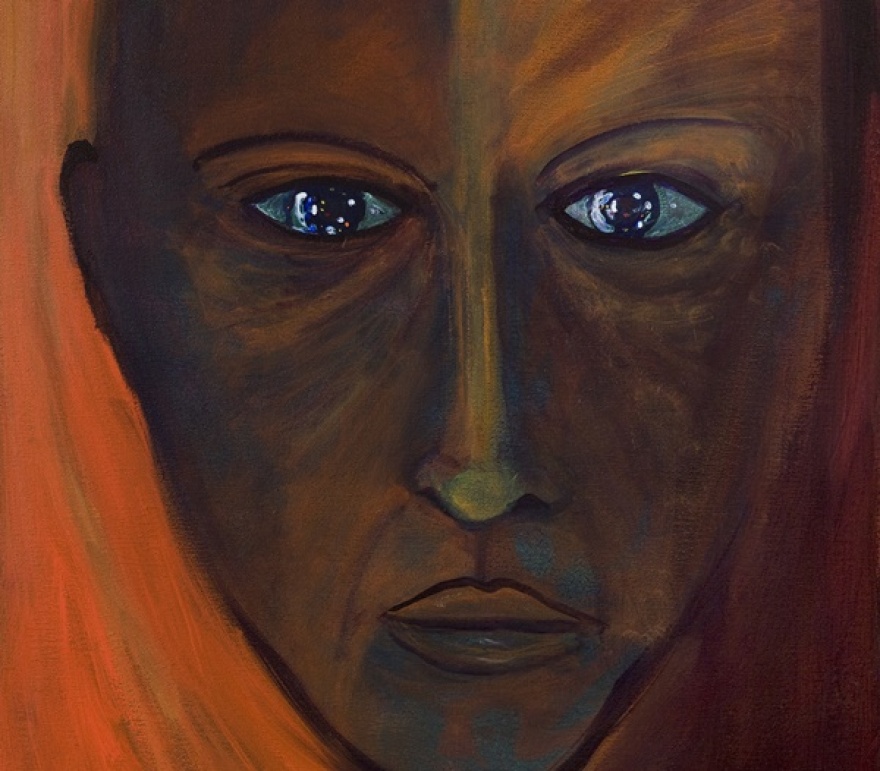 Ο ταλαντούχος κ. Άντονι Χόπκινς: Ο Ουαλός Σερ είναι ένας εκπληκτικός ζωγράφος και ένας βιρτουόζος πιανίστας