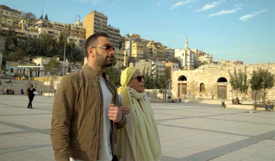 Τελικά, ο Κοκλώνης «το ‘χει»