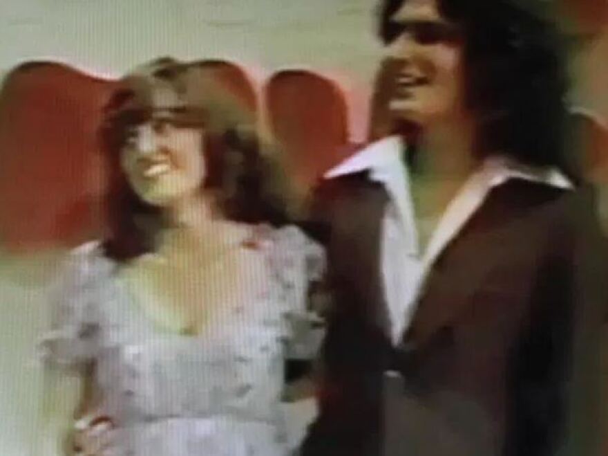 Ένας serial killer σε τηλεπαιχνίδι: Βιασμοί ανήλικων και δολοφονίες πίσω από την κάμερα