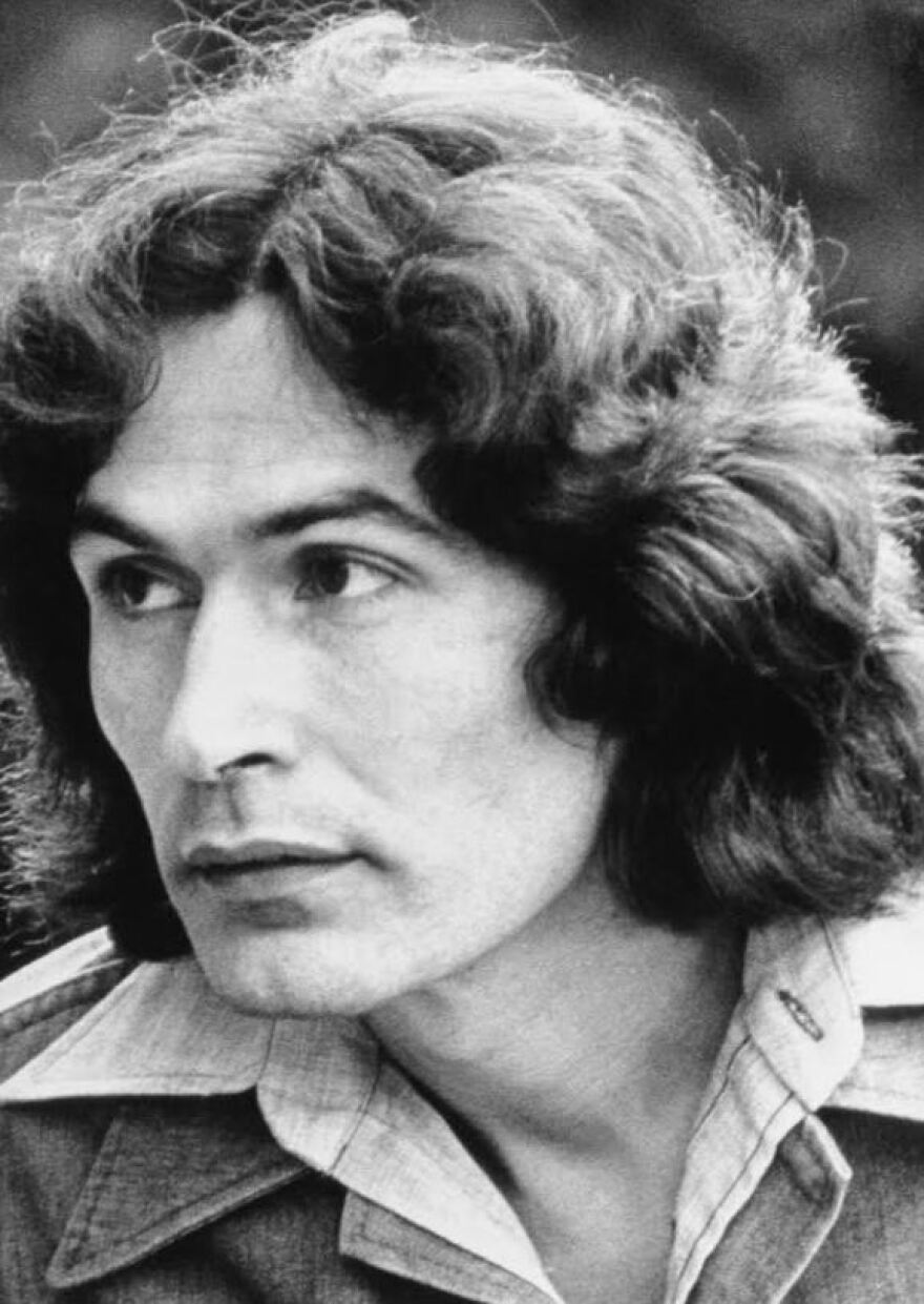 Ένας serial killer σε τηλεπαιχνίδι: Βιασμοί ανήλικων και δολοφονίες πίσω από την κάμερα