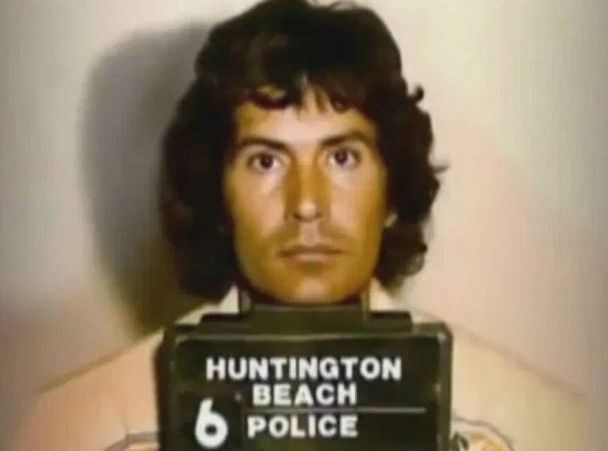 Ένας serial killer σε τηλεπαιχνίδι: Βιασμοί ανήλικων και δολοφονίες πίσω από την κάμερα