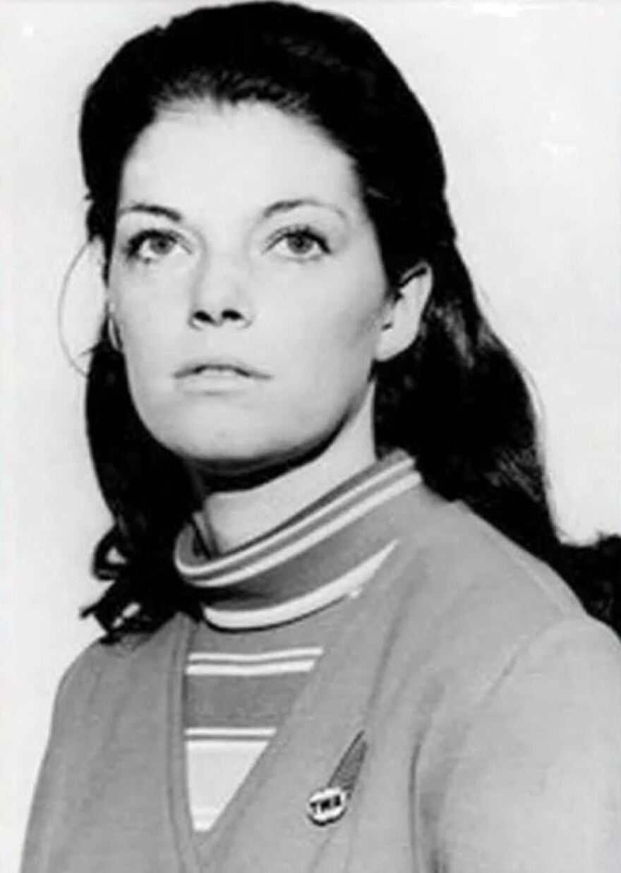 Ένας serial killer σε τηλεπαιχνίδι: Βιασμοί ανήλικων και δολοφονίες πίσω από την κάμερα