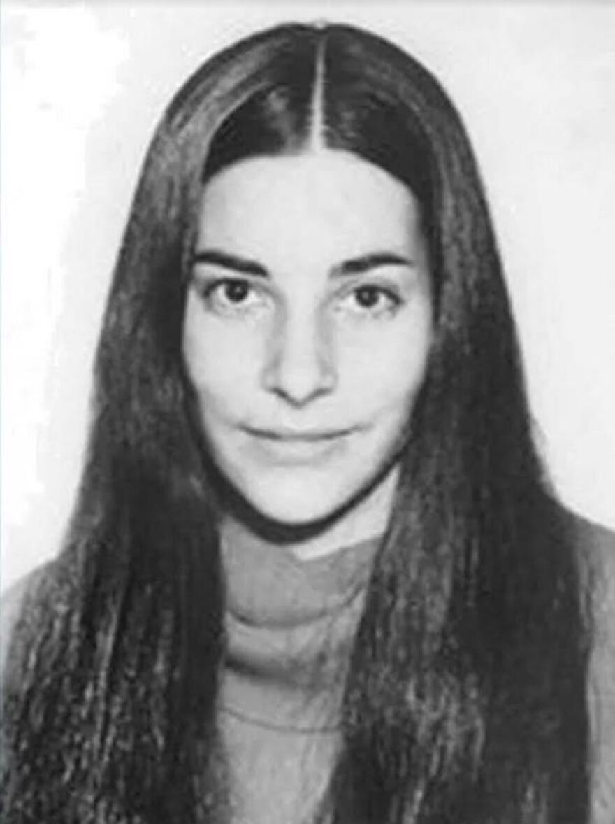 Ένας serial killer σε τηλεπαιχνίδι: Βιασμοί ανήλικων και δολοφονίες πίσω από την κάμερα