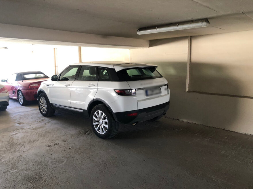 Στα χέρια της ΕΛΑΣ εγκληματική οργάνωση που έκλεβε πολυτελή αυτοκίνητα 