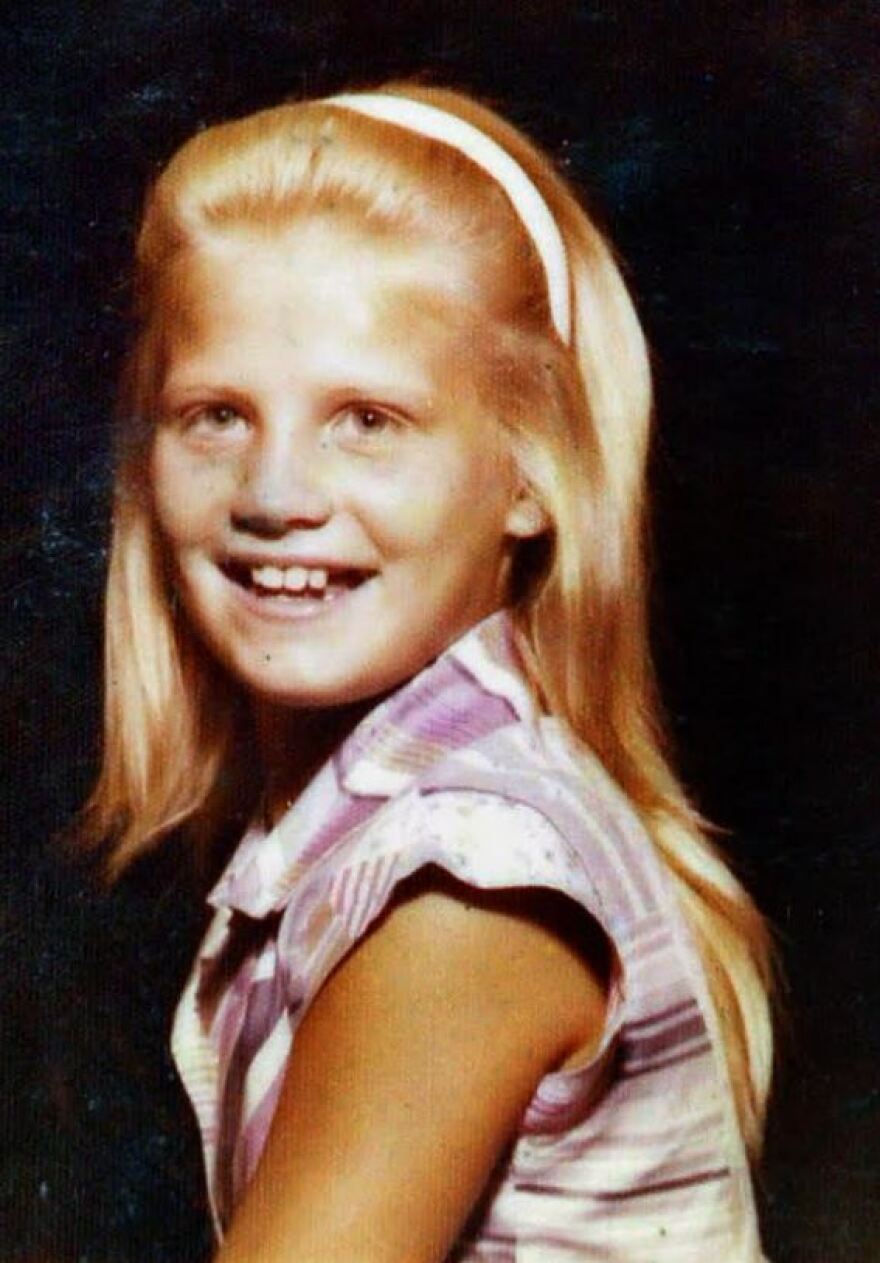 Ένας serial killer σε τηλεπαιχνίδι: Βιασμοί ανήλικων και δολοφονίες πίσω από την κάμερα