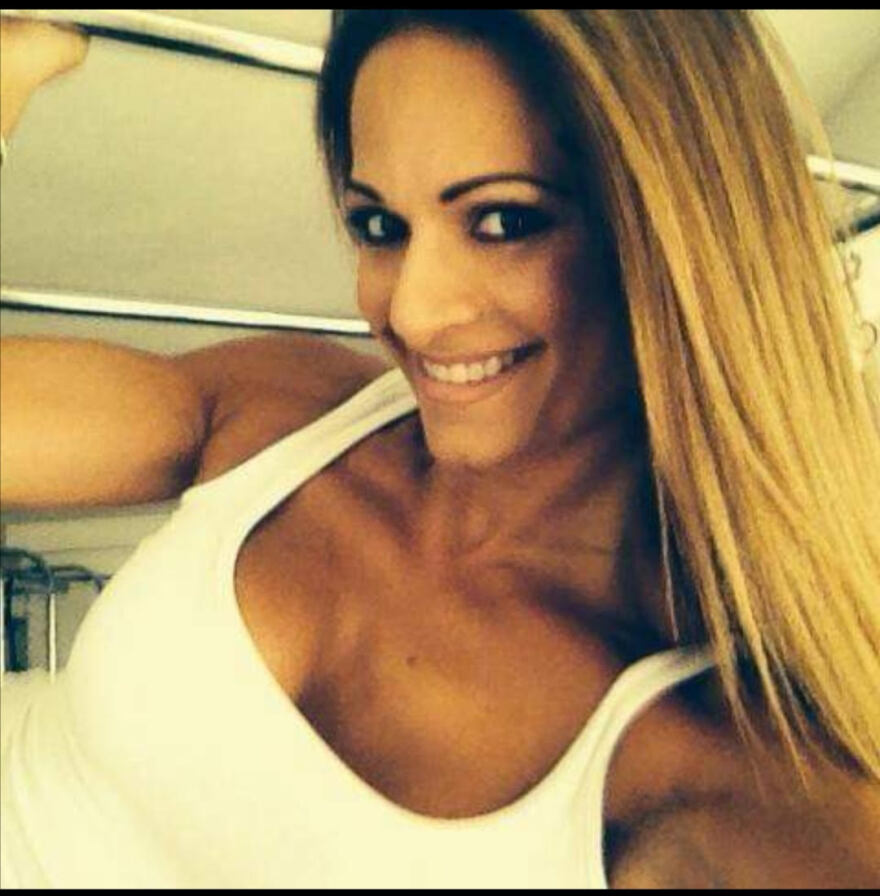 Στη Κύπρο βρήκαν τη λύση για τα γυμναστήρια: Τα έβγαλαν στα μπαλκόνια!